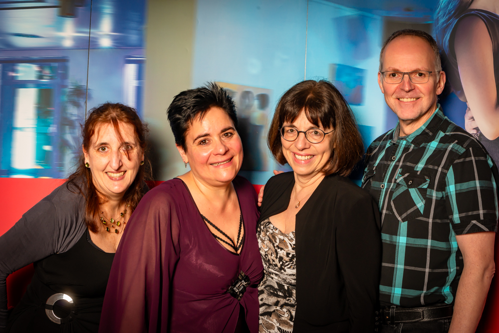 2025 01 11 Jahreseröffnungsparty 3132